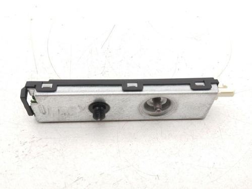 Electronic module MERCEDES-BENZ EQE (V295) EQE 350 (295.125) | BP28930955M83 
