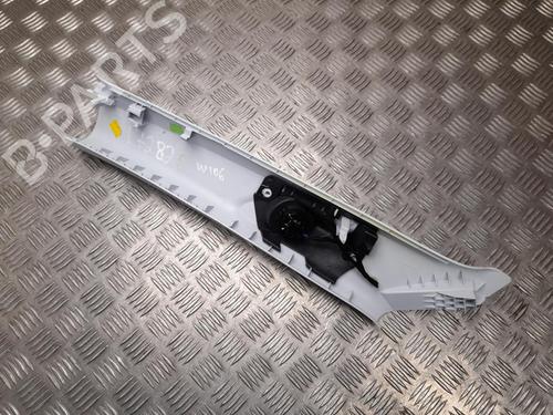 Other OPEL CORSA F (P2JO) CORSA-e (68) | BP37552414O1 - Image 5