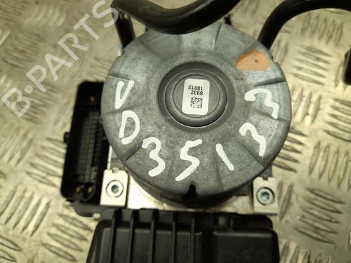 ABS pump BMW 3 (G20, G80, G28) 320 i | BP37558335M43  - Image 5