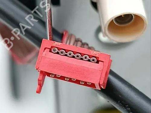 Electronic module MASERATI GHIBLI III (M157) 3.0 S | BP33984862M83  - Image 14