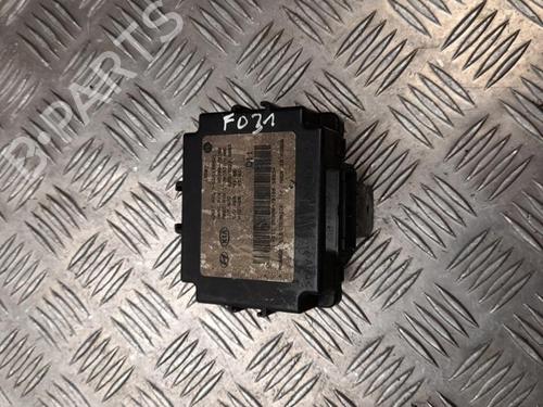 Used Control unit Control unit 37547400 37547400
