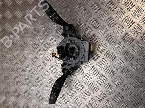Ratstangsstang Ratstangsstang HYUNDAI i20 II (GB, IB) 1.2 (75 hp) 37548341 37548341