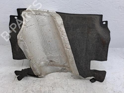 Used Other FORD KUGA III (DFK) 1.5 EcoBlue (120 hp) 30081596