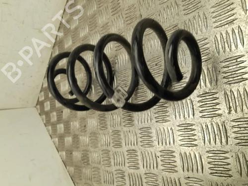 Støddæmperfjeder PORSCHE MACAN (95B) 3.0 S | BP28938168C152 - Image 2