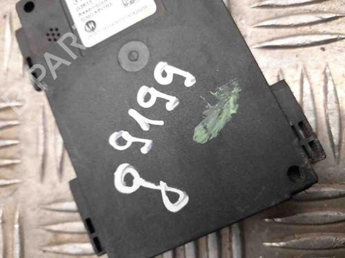 Electronic module VOLVO XC90 II (256) D5 AWD | BP28914666M83