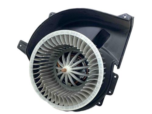 Used Radiator fan AUDI A1 (8X1, 8XK) S1 quattro (231 hp) 28925088