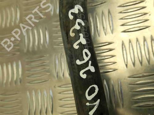 Pipe TESLA MODEL S (5YJS) 85 | BP28944883M125