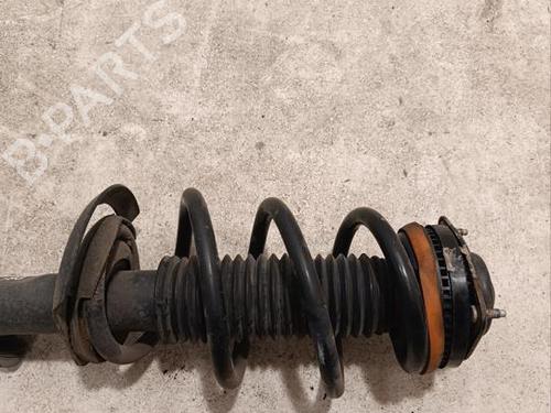 Left front shock absorber CHRYSLER PACIFICA (RU) 3.6 Hybrid | BP40206071M16 - Image 4