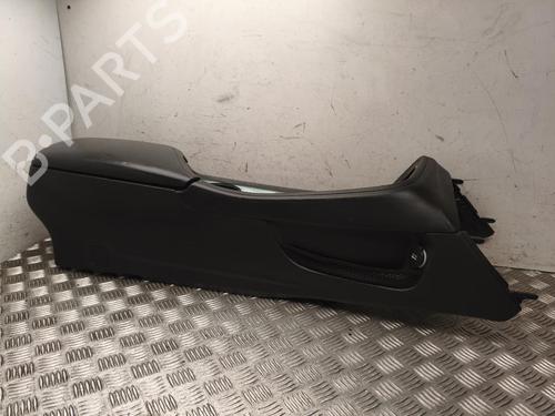 Middle console DODGE CHALLENGER Coupe 5.7 | BP39938554I22 - Image 4