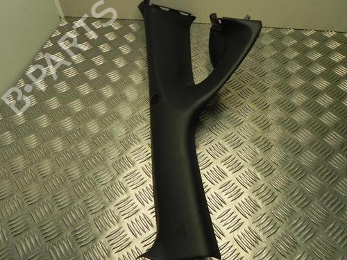 Other NISSAN LEAF (ZE0) Electric | BP28943722O1 