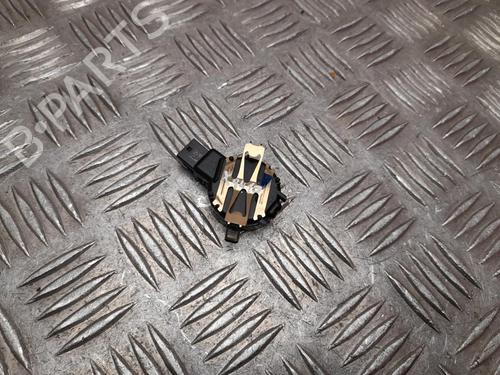 Electronic sensor VOLVO XC60 II (246) B5 Mild-Hybrid | BP37561412M84 - Image 2