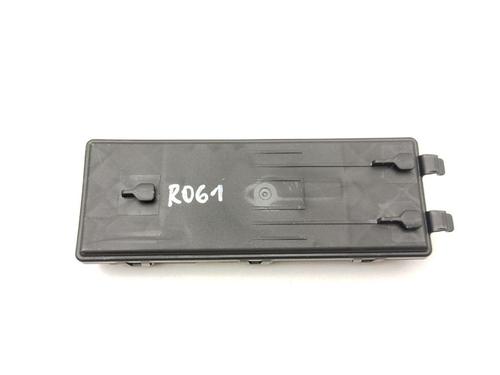 Elektronische module PORSCHE TAYCAN Cross Turismo (Y1B) 4 (Y1BBD1) (476 hp) 28941824