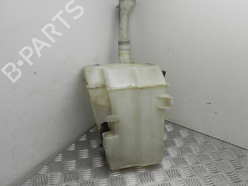 Used Windscreen washer tank ROVER 75 (RJ) 1.8 (120 hp) 28909891