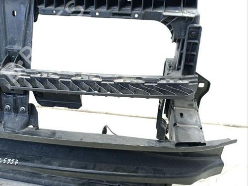Frontplade/Frontkurv VW ATLAS (CA1, CA2, CA3) 3.6 FSI | BP38997518C72 - Image 9