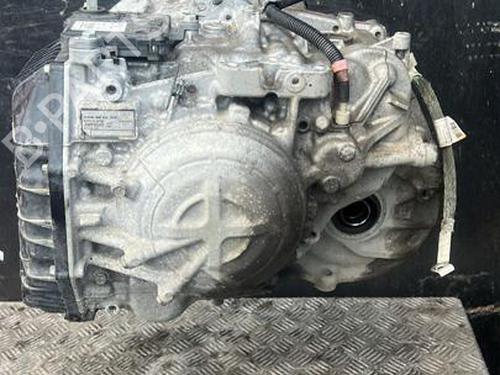 Gearbox BMW 2 Gran Coupe (F44) 220 d | BP37558285M3 - Image 5