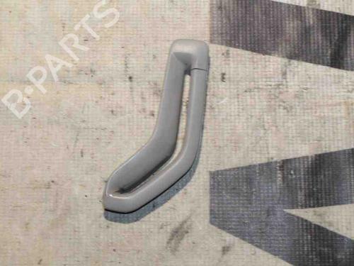 Used Other VOLVO XC90 I (275) D5 AWD (185 hp) 28926872