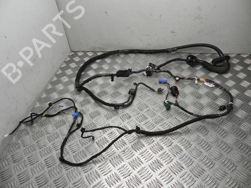 BP37544695E16 main image