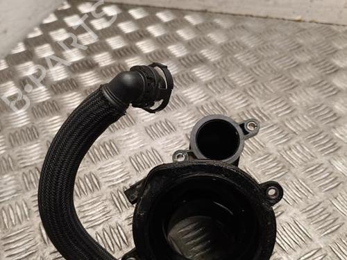 Used Pipe Pipe 39157961 39157961
