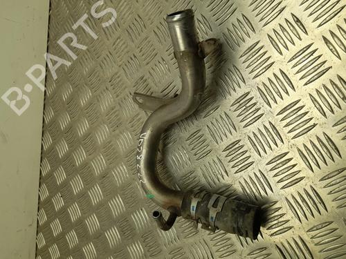 Used Pipe TOYOTA PRIUS (_W3_) 1.8 Hybrid (ZVW3_) (99 hp) 28923980