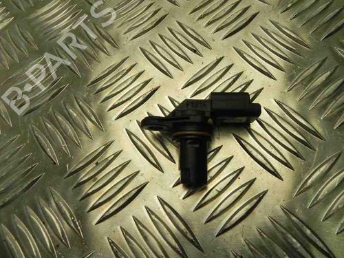 Elektronisk sensor RENAULT LAGUNA III Grandtour (KT0/1) 2.0 dCi (KT07, KT0J, KT14, KT1A, KT1S) (131 hp) 28924902