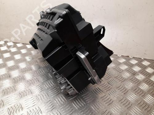 Control unit KIA EV6 (CV) 77 GT AWD | BP38609506M11 - Image 6
