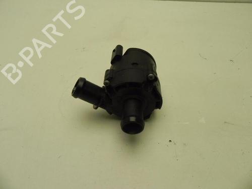 Used Auxiliary water pump Auxiliary water pump 37558674 37558674