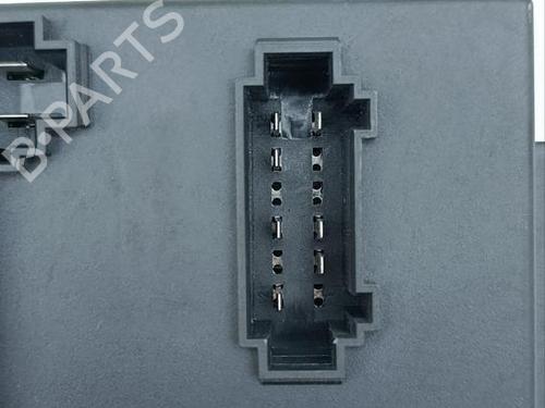Electronic module PORSCHE CAYENNE (92A) 3.6 S | BP38997094M83  - Image 10
