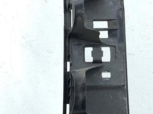 Used Support PEUGEOT 208 I (CA_, CC_) 1.4 HDi (68 hp) 28933775