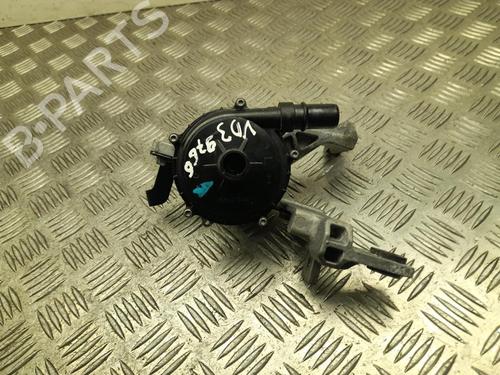 ekstra-vandpumpe-hyundai-ioniq-5-ne-2020-37569966 main image