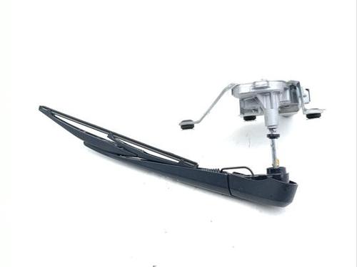 Electronic module JEEP WAGONEER (WS) 3.0 4WD | BP39001936M83 - Image 5
