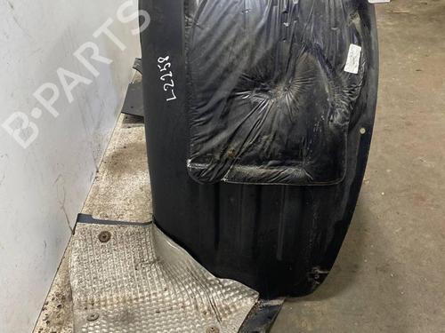 Wheel arch ASTON MARTIN VANTAGE Vantage 4.7 V8 | BP28943066C56 