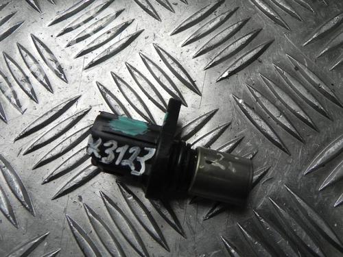 Used Electronic sensor TOYOTA PRIUS Liftback (_W2_) 1.5 Hybrid (NHW20_, NHW20R) (112 hp) 28913230