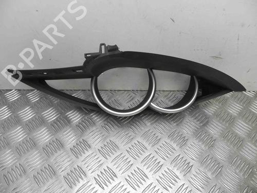 Used Other Other TOYOTA VERSO (_R2_) 2.0 D-4D (AUR20_, AUR20R) (126 hp) 28925188 28925188