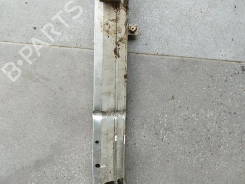 Used Support Support BMW 1 (F70) 120 d Mild-Hybrid (163 hp) 40051253 40051253