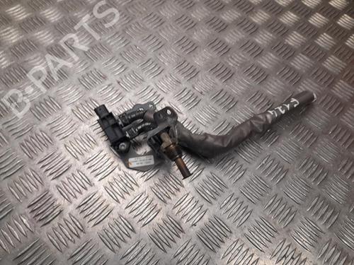 Electronic sensor VW TOUAREG (CR7, RC8) 3.0 TSI 4motion | BP37566886M84 - Image 2