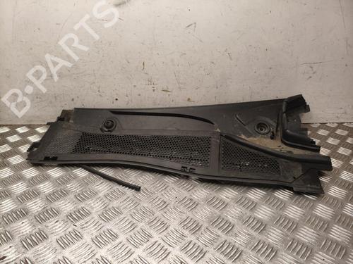 Torpedoplade Torpedoplade OPEL ASTRA L Sports Tourer (OV5) 1.5 CDTi (FCYHZT, FCYHZJ) (131 hp) 37575688 37575688