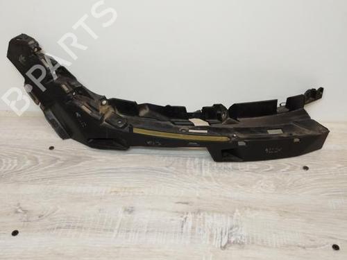 Used Support Support HYUNDAI IONIQ 5 (NE) EV (228 hp) 40518964 40518964