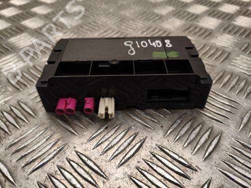 Electronic module SKODA ENYAQ iV SUV (5AZ) 80X 4x4 | BP37574731M83 - Image 2