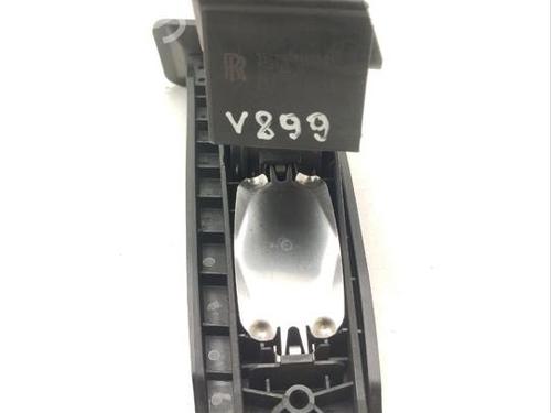 Pedal ROLLS-ROYCE GHOST I (RR4) V12 | BP38995099I4  - Image 6