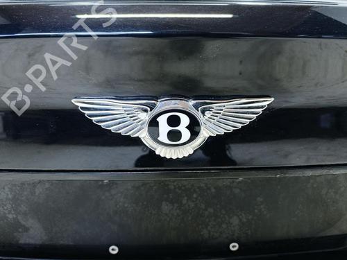 Tailgate BENTLEY BENTAYGA (4V1) 6.0 | BP38997136C6 - Image 12