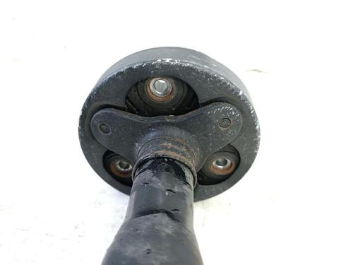 Driveshaft VW ATLAS (CA1, CA2, CA3) 3.6 FSI | BP38997520M37 - Image 7