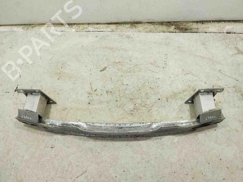 Other PORSCHE CAYENNE (9YA) 4.0 Turbo S E-Hybrid AWD (9YACH1) | BP28915572O1