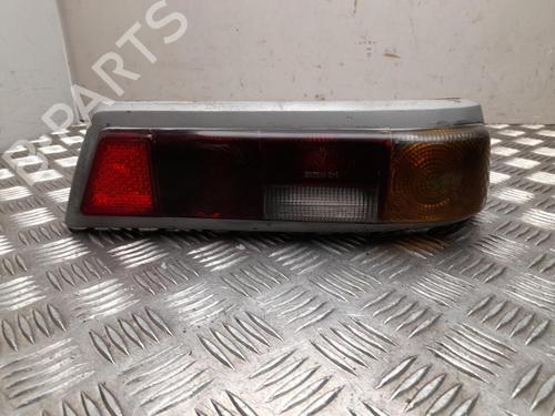Used Right taillight Right taillight 37556583 37556583