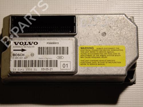 Airbag module Airbag module 38963308 38963308