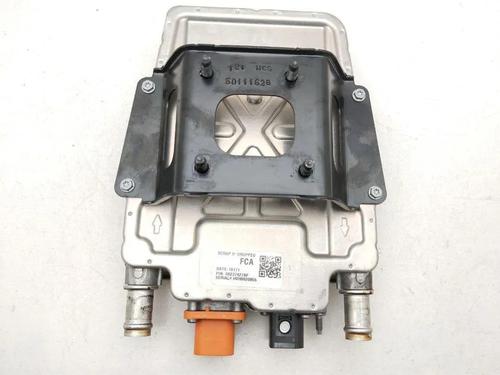 Inverter/Converter CHRYSLER PACIFICA (RU) 3.6 Hybrid | BP28921962M119