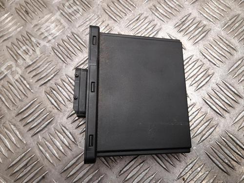 Electronic module AUDI E-TRON Sportback (GEA) 55 quattro | BP37573602M83 - Image 3