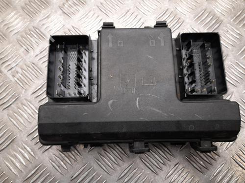 Fuse box FORD S-MAX (CJ, WA6) 2.0 EcoBoost | BP28932003E1 