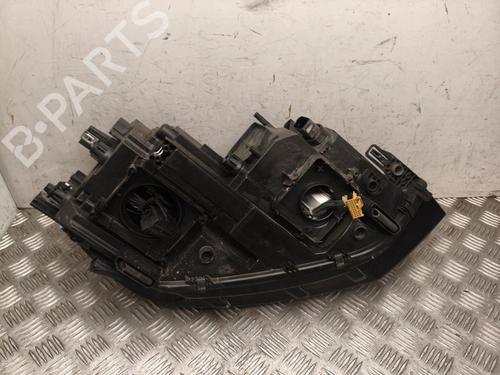 Left headlight VW TOURAN (5T1) 2.0 TDI | BP38967621C28  - Image 9