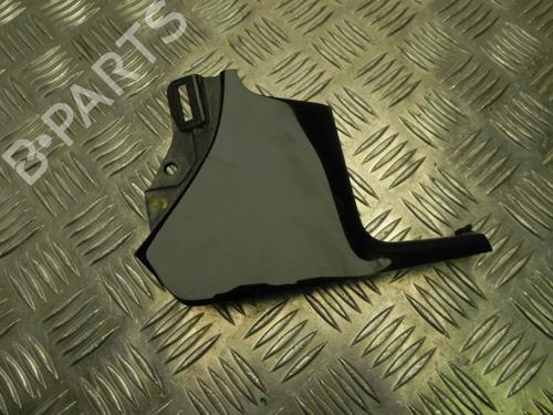 Used Other Other TESLA MODEL S (5YJS) 85 (367 hp) 28922417 28922417