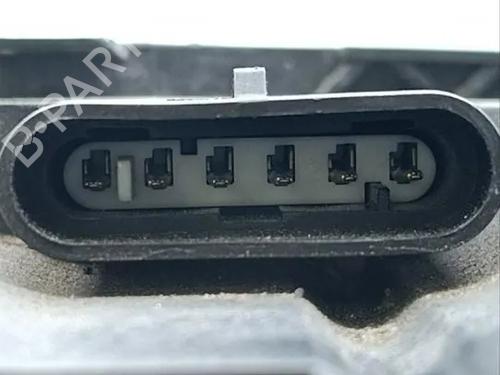 Left headlight MASERATI QUATTROPORTE V 4.7 S | BP33206894C28 - Image 16